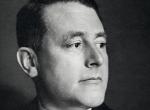 Paweł Kaczorowski: Carl Schmitt – Epimeteusz XX wieku