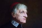 John Henry Newman: „Pewność wiary” – nowe wydanie