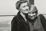 Karol Grabias: Katastrofa świata dorosłych. Astrid Lindgren i Tove Jansson