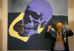 Sandro Barbagallo: Zmysł religijny ojca pop-artu. Andy Warhol i jego dwoistość 