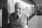 Elżbieta Drozdowska: Karl Popper a fizyka współczesna