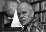 Wojciech Stanisławski: Rymkiewicz z Milanówka i z Cytadeli
