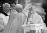 Benedykt XVI: O wkładzie franciszkanów i dominikanów w odnowę Kościoła w XIII wieku 