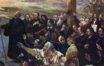 Ewa Hoffmann-Piotrowska: Bóg Mickiewicza, Bóg Krasińskiego. Fenomen doświadczenia religijnego poetów