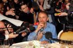 Od Courbeta do Houellebecqa. Rozmowa z Remigiuszem Foryckim
