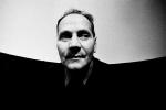 Adam Poprawa: Literatura polska dziennikami stoi, a dziennik Białoszewskim