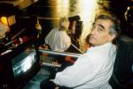 Piotr Kletowski: Martin Scorsese w kościele kina