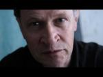[FILM] Wyzwanie wobec tajemnicy wiary. Jacek Dłużewski o projekcie „Namalować katolicyzm od nowa”.