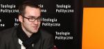 Jakub Lubelski: Płaszcz Józefa Mackiewicza. Bóg ukryty w materii pisarstwa
