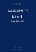 Dzienniki. Tom II – Władysław Tatarkiewicz