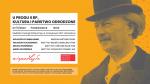 [ZAPIS DEBATY] U progu II RP. Kultura i państwo odrodzone