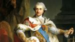 Urszula Świderska-Włodarczyk: Stanisław August Poniatowski – budowanie nowoczesności w zgodzie czy kontrze do tradycji?