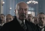 Jerzy Kawalerowicz i „Śmierć prezydenta”. Rozmowa z Łukaszem Jasiną