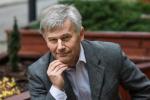 Zbigniew Stawrowski: Apologia Chrześcijańskiej Europy