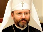 Apel abp. Swietosława Szewczuka z 15 maja 2022