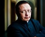Kościół w średniowieczu i dziś. Rozmowa z abp. Grzegorzem Rysiem, kardynałem-nominatem