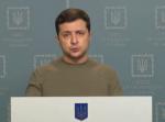 Za „mgłą wojny”. O sytuacji w Ukrainie z Markiem Budziszem 