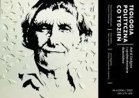 Astrid Lindgren i upodmiotowienie dzieciństwa [TPCT 304]