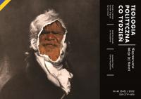 Nieprzerwana lekcja (z) historii [TPCT 343]