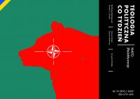 NATO. (Re)aktywacja [TPCT 319]