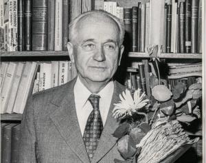 Wojciech Stanisławski: Melchior rysuje raj