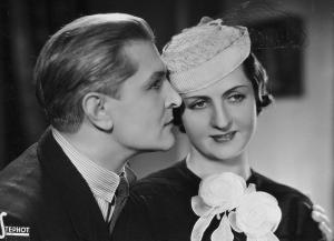 II Rzeczpospolita idzie do kina. Rozmowa z Łukaszem Jasiną