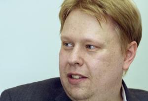 Uprzątnąć siebie spośród ludzi. Mądry konserwatyzm Jana Maciejewskiego
