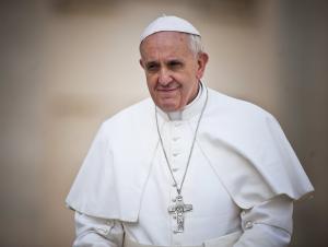 Paweł Cichocki: „Synod papieża Franciszka” Krystian Kratiuk – recenzja książki