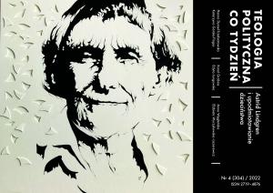 Astrid Lindgren i upodmiotowienie dzieciństwa [TPCT 304]