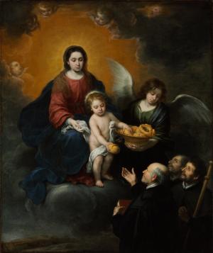 Juliusz Gałkowski: Dziecię co zbawiło świat