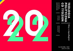 Bitwy o niepodległość [TPCT 328]