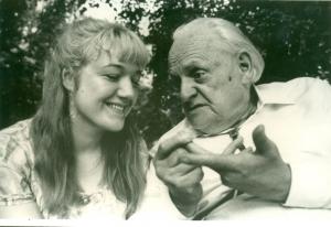 Aleksandra Ziółkowska-Boehm: Melchior Wańkowicz. Świadek historii 