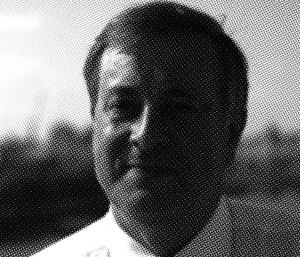 Ks. Przemysław Artemiuk: O potrzebie apologetyki
