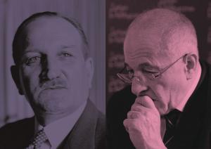Książki Rémiego Brague'a i Étienne'a Gilsona ukażą się w polskim przekładzie