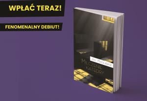 Jan Maciejewski: Zapiski z czasu „pomiędzy”. Wstęp do książki „Milczenie katedry”