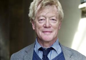 Roger Scruton: Zrozumieć muzykę