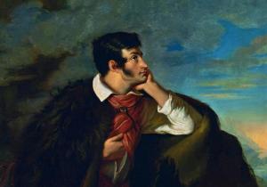 Adam Mickiewicz: Socjalizm (1849)