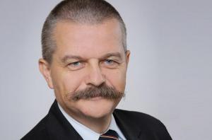 Przemysław Żurawski vel Grajewski: Kresy w okowach sowieckiego terroru 1939-1941