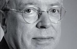 Lektura na niedzielę: Alain Besançon: „Święta Ruś"