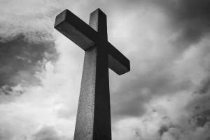 Anna Tomaszewska: Bóg i religia w filozofii Johna Locke'a