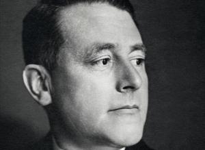 Carl Schmitt: Irracjonalne teorie bezpośredniego stosowania przemocy