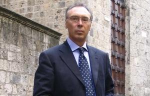 Renato Cristin: Długi cień komunizmu. Ukraina, Rosja, Putin, KGB i wojna