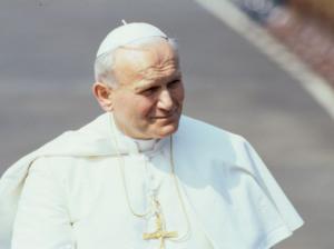 Jan Paweł II: Przemówienie wygłoszone 2 czerwca 1980 roku w UNESCO
