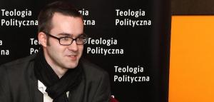 Jakub Lubelski: Płaszcz Józefa Mackiewicza. Bóg ukryty w materii pisarstwa