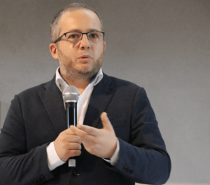 Marcin Przychodniak: Mariaż korzyści i wątpliwości. Chiny wobec rosyjskiej inwazji na Ukrainę
