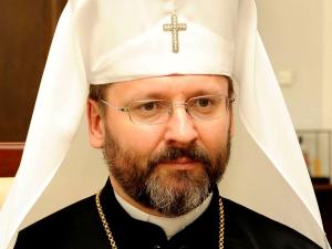 Apel abp. Swietosława Szewczuka z 15 maja 2022