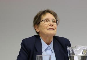 Zofia Zielińska: Jak liberum veto „wygórowało” w Rzeczypospolitej