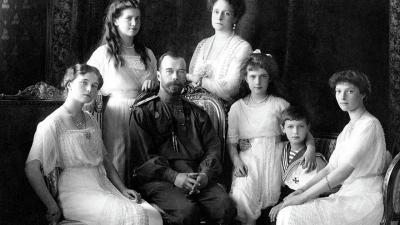 Tomasz Terlikowski: Świętość i historia alternatywna