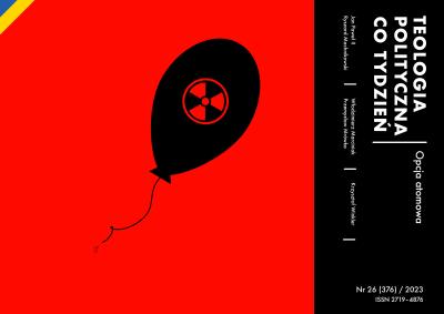 Opcja atomowa [TPCT 376]
