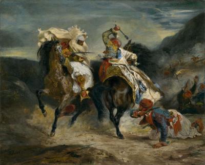Wiesław Rzońca: Byron – „książę poetów”